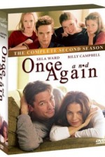 Watch Once and Again Megashare9